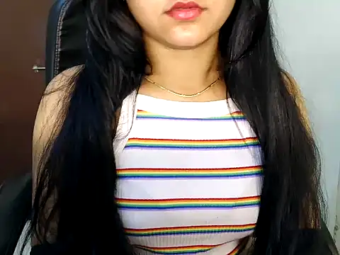 cute_girl_81's cam snapshot