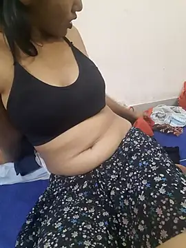 Your_Alina6's cam snapshot