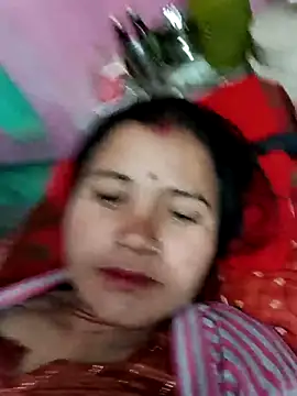 Kinjal_pande's cam snapshot