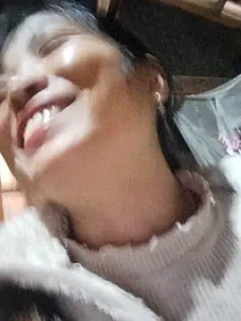 Eva-Meoo's cam snapshot