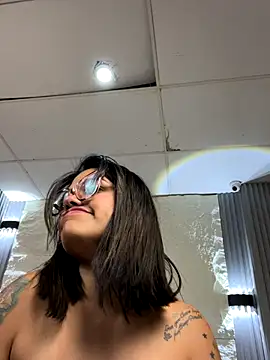 Jessica_Firex's cam snapshot