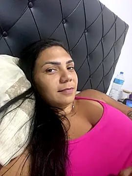 Nini_'s cam snapshot