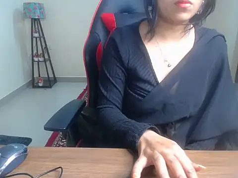 cotton_candy69's cam snapshot