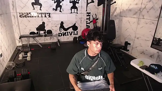 nico_herrera_ live sex cam