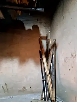 bimbim-cute's cam snapshot