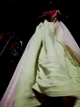 Rajni_hote's cam snapshot