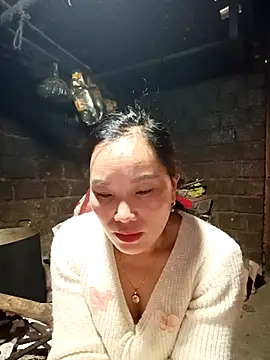 Nyny327's cam snapshot