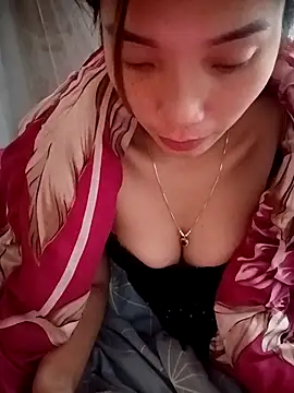 yeutinh00's cam snapshot