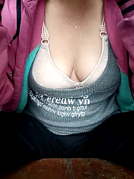 sasy-sam's cam snapshot