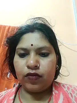 Punam_shekh's cam snapshot