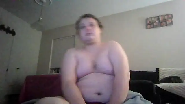 BradyFurness's cam snapshot