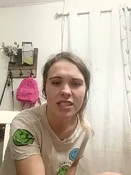 thecouplessecret's cam snapshot