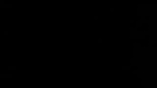 Queen_Angelena's cam snapshot