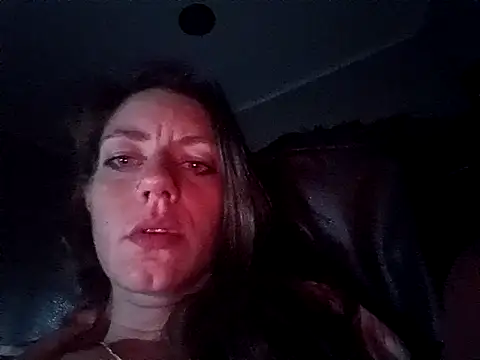 Missme4bdn live sex cam