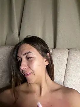 Iris_lee live sex cam