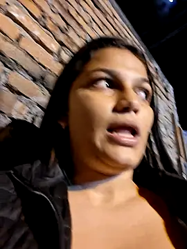 girl_milk1's cam snapshot