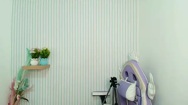 kataleya__18's cam snapshot