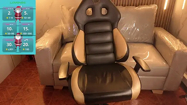 _ceeleste_cute_ live sex cam