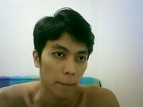 riodickz live sex cam