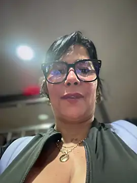 Saorii_kiido live sex cam