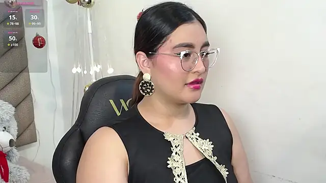 heluejamil live sex cam