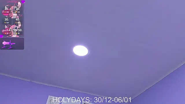 lucrecia_sucker live sex cam