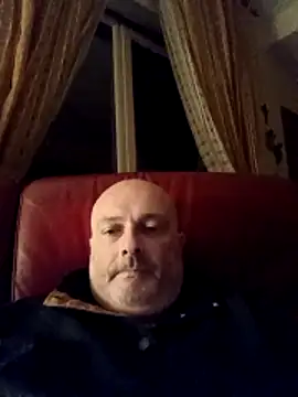 Alexis_Bull live sex cam