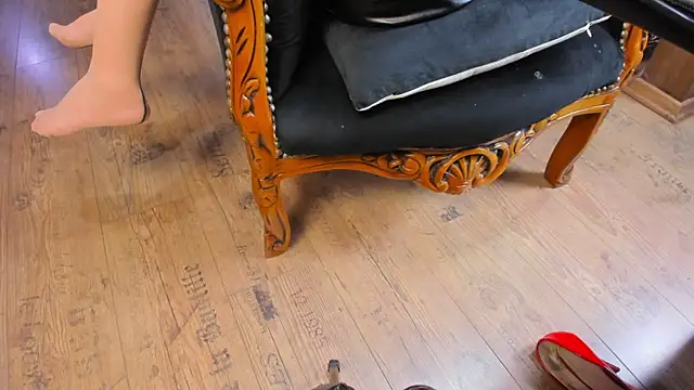 TaylorGrace's cam snapshot