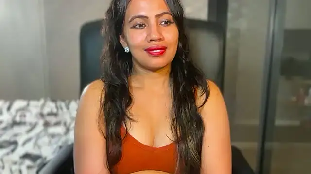 FannyXhot's cam snapshot