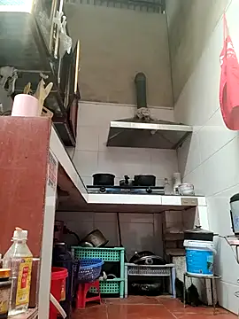 Basanis68's cam snapshot