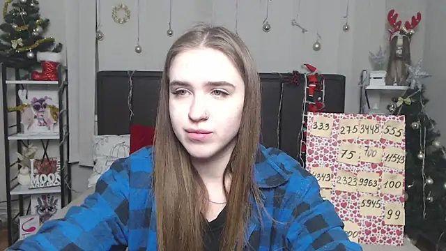 LauraHlot live sex cam