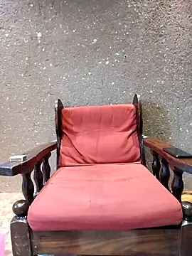 Chocolate_factory_man's cam snapshot