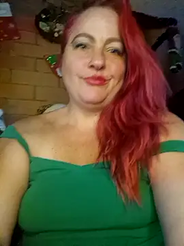 Scarlett45_'s cam snapshot