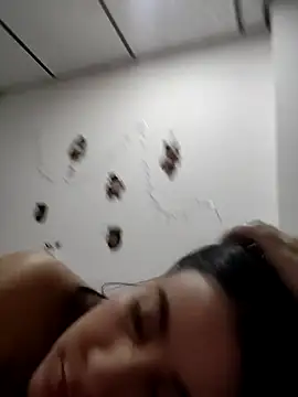 mialorents live sex cam