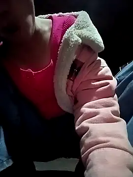 llomayy-love's cam snapshot