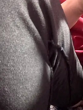 Caphedia-te-le's cam snapshot