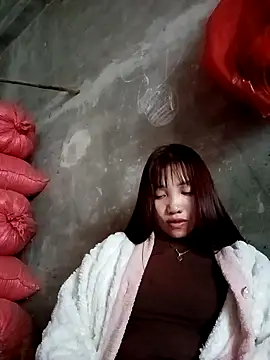 adbosa_00's cam snapshot