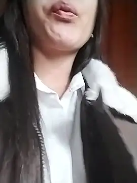 Hinyy112's cam snapshot