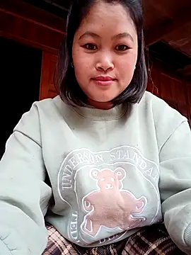 halenka-00's cam snapshot