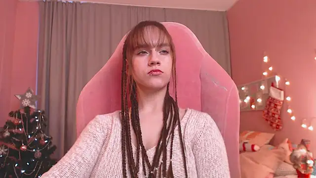 Jamie_Chung live sex cam