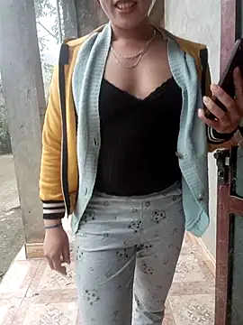 baby7005's cam snapshot