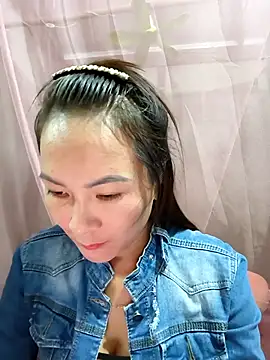 Yumyum_kiw's cam snapshot