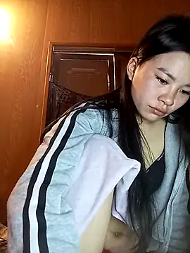 Suny_babyy's cam snapshot