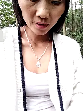 abigail-00's cam snapshot