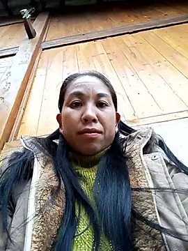 vtmbae's cam snapshot