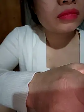 Meoweo_23's cam snapshot