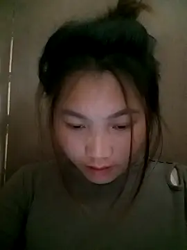 min-xinh's cam snapshot