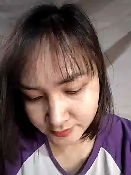 Jeassi-sica's cam snapshot