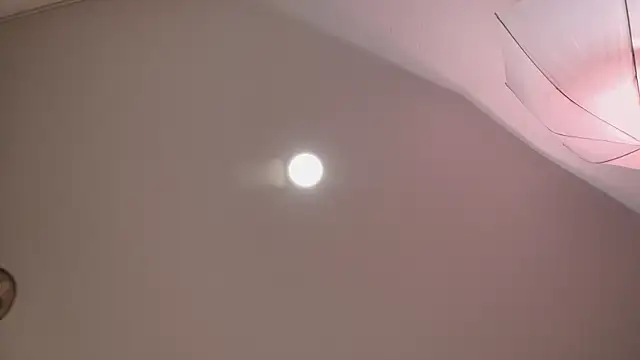 DenzelRios's cam snapshot