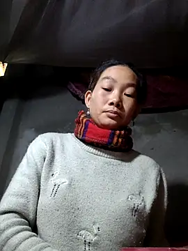 gio-thu's cam snapshot